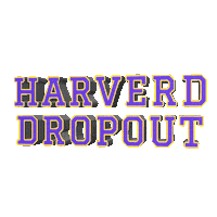 kanye west Sticker by Lil Pump