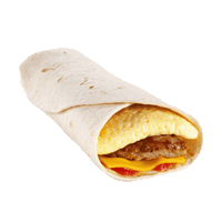 breakmac STICKER by imoji