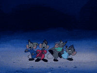 Cinderella75Th GIF by Disney