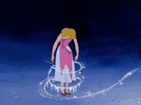 Cinderella75Th GIF by Disney