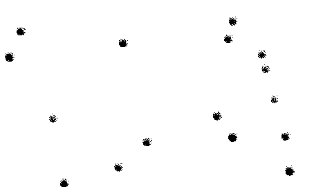 Trend Sticker by TrendManagement