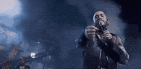 Post Malone GIF by Billboard Music Awards
