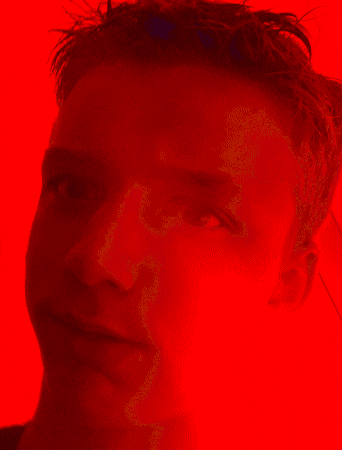 jojo273 giphygifmaker giphystrobetesting giphycreatortest otopalbub GIF