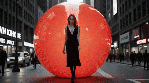 meiravshavit giphyupload GIF