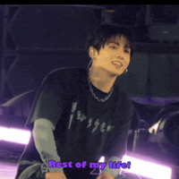 World Tour Arirang GIF
