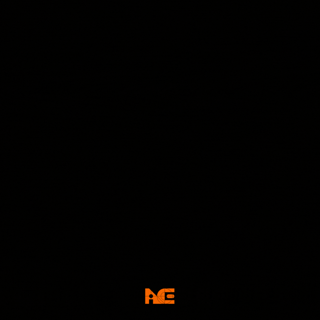 Like GIF by iACE