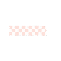 Washi Tape Sticker