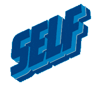 SELFengenharia self engenharia trabalho seguranca Sticker