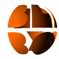 Hip Hop Show Sticker by NoHook