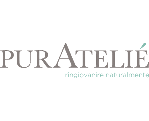 Sticker by PurAtelié