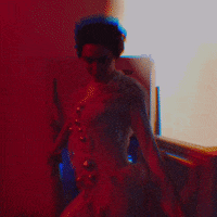 bbq films GIF by BBQ Films Presents: Ghostbusters