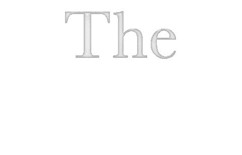 Turn Around Lead Sticker by Dr. Donna Thomas Rodgers