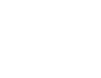 Bayern Weiss Sticker by Alpenwelt Karwendel