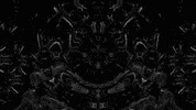 blinking house music GIF by limeartgroup