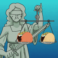 T-Bell Tacos GIF by Taco Bell