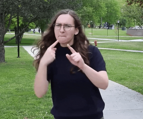 Asl GIF