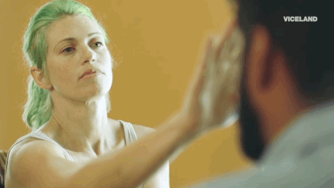 viceland GIF by WEEDIQUETTE