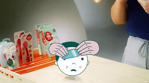 jennifercaroline73e7 giphyupload GIF