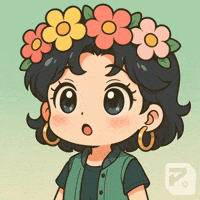 Confused Where Am I GIF by Persona