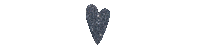 Glow In Love Sticker by sylence.design