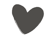 Art Love Sticker