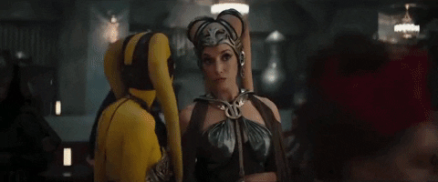 GIF by plusQA_test_partner