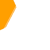 Postit Sticker by DPM | FH-SWF