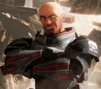 Get Wrecked Star Wars GIF