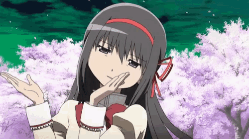 03uwu giphycreatortest GIF