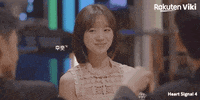 Dramacoreano Kdrama Couple GIF by Viki