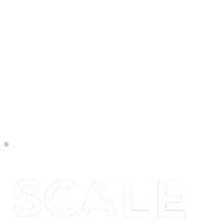 Small Business Motivation Sticker by DeanGraziosi