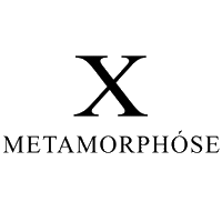 Sticker by xmetamorphose