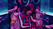 Fancy GIF by TWICE
