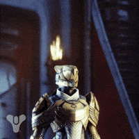 Destiny 2 Pvp GIF by DestinyTheGame