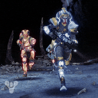 Destiny 2 Pvp GIF by DestinyTheGame