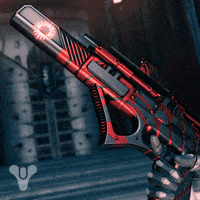 Destiny 2 Pvp GIF by DestinyTheGame