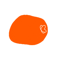 Euskal Herria Food Sticker by Euskaltel