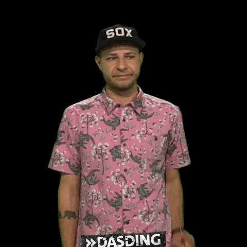 Swipe Up GIF by DASDING