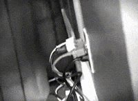 day wall GIF