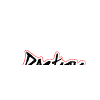 Sticker by Destroy or Die