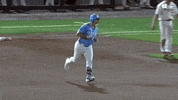 North Carolina Celebration GIF by UNC Tar Heels
