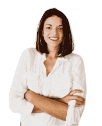 Belen Sticker by Digito Emprendedor