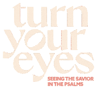 Tgc Sticker by The Gospel Coalition