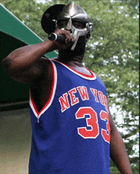 New York Nyc GIF