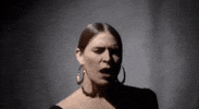 pleasure singing GIF by Feist