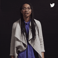 nba all star 2018 basketball GIF by NBA