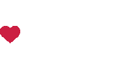 Thanks Skate Sticker by Ruby