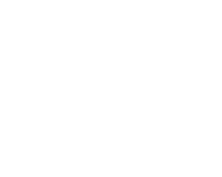 Todobien Hearts Sticker by Mujer Holistica