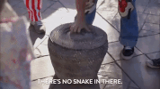 comedy central GIF by Workaholics
