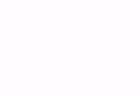 elitebuildingservicesvicptyltd construction building dream home elite building services GIF